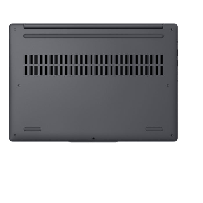 Лаптоп LENOVO IdeaPad Slim 3 15IWC11 83RR008BBM 15.3 ", INTEL CORE 7 350, RAM 16 GB, SSD 512 GB, INTEL GRAPHICS, WINDOWS 11, LUNA GREY