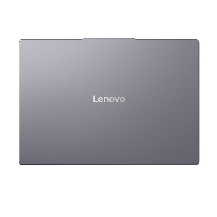 Лаптоп LENOVO IdeaPad Slim 3 15IWC11 83RR00UBBM 15.3 ", INTEL CORE 3 304, RAM 8 GB, SSD 512 GB, INTEL GRAPHICS, WINDOWS 11, LUNA GREY