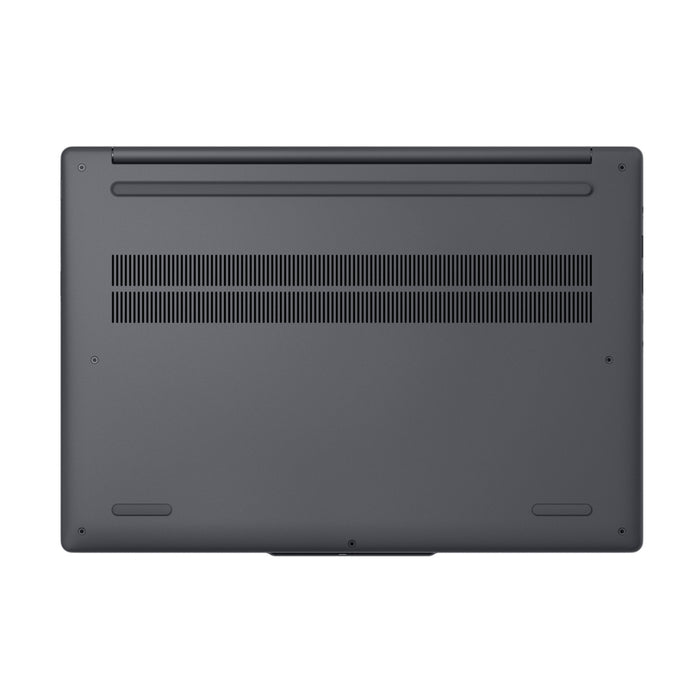 Лаптоп LENOVO IdeaPad Slim 3 15IWC11 83RR00UBBM 15.3 ", INTEL CORE 3 304, RAM 8 GB, SSD 512 GB, INTEL GRAPHICS, WINDOWS 11, LUNA GREY