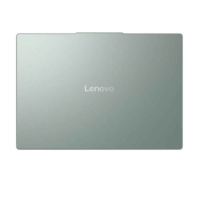 Лаптоп LENOVO IdeaPad Slim 3 15IWC11 83RR00UTBM 15.3 ", INTEL CORE 3 304, RAM 8 GB, SSD 512 GB, INTEL GRAPHICS, BREEZE MOSS