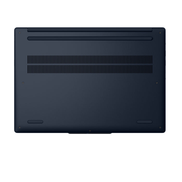 Лаптоп LENOVO IdeaPad Slim 3 15IWC11 83RR008GBM 15.3 ", INTEL CORE 3 304, RAM 16 GB, SSD 512 GB, INTEL GRAPHICS, WINDOWS 11, COSMIC BLUE