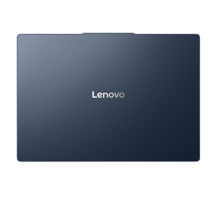 Лаптоп LENOVO IdeaPad Slim 3 15IWC11 83RR008GBM 15.3 ", INTEL CORE 3 304, RAM 16 GB, SSD 512 GB, INTEL GRAPHICS, WINDOWS 11, COSMIC BLUE