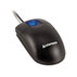 Мишка LENOVO SCROLLPOINT