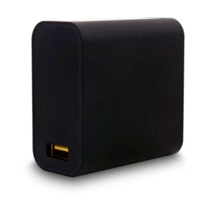 Зарядно устройство за лаптоп LENOVO 40W AC GX20H34897
