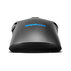 Мишка LENOVO M100 RGB GY50Z71902