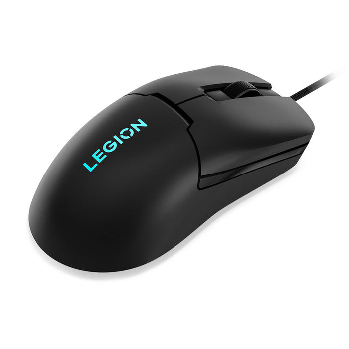 Мишка за игри LENOVO Legion M300s RGB
