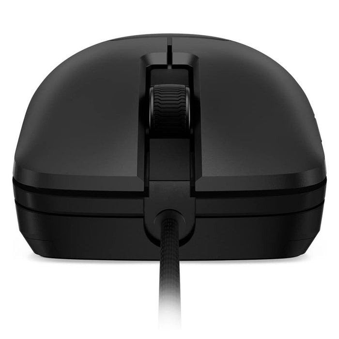 Мишка за игри LENOVO Legion M300s RGB