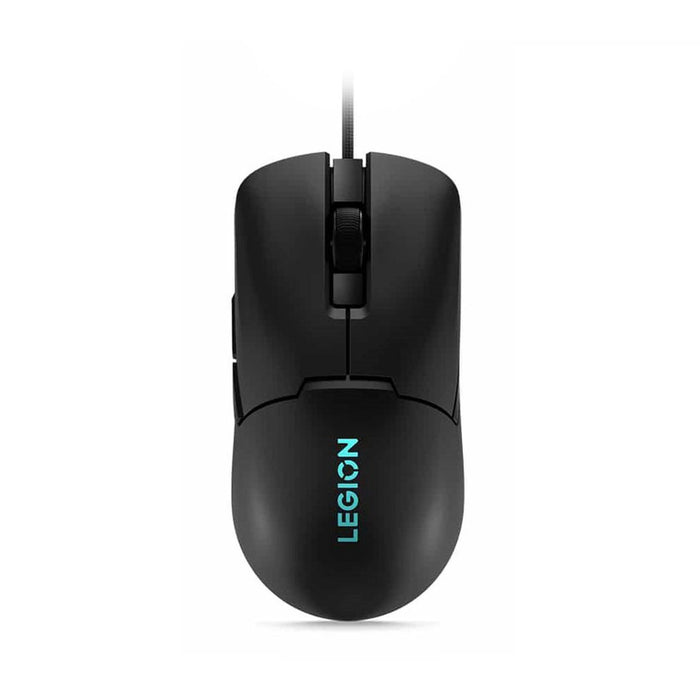 Мишка за игри LENOVO Legion M300s RGB