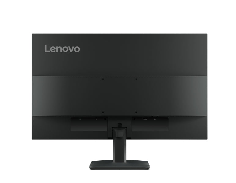 Lenovo ThinkVision S24-4e 23.8" IPS WLED, 1920x1080, 16:9, 4ms, 100Hz, 250 cd/m2, 1300:1, HDMI, VGA, накланяне