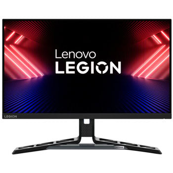 LENOVO R25i-30 24,5 инча IPS WLED FHD 400cd/m2 0,5 ms 2xHDMI 2.0 DP 1.4