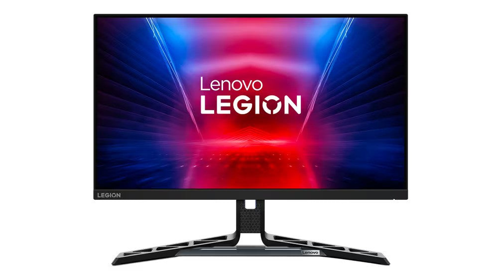 LENOVO Legion R25f-30 24,5 инча VA FHD 240Hz 380cd/m2 2xHDMI 2.1 1xDP 1.4