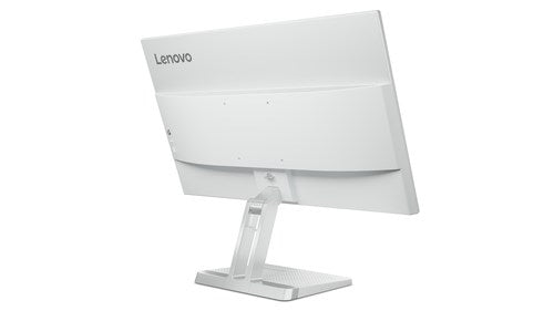 LENOVO L27h-4A 27 инча IPS QHD 100Hz 350cd/m2 4ms HDMI DP USB Type C PD75W HUB USB високоговорители Височина