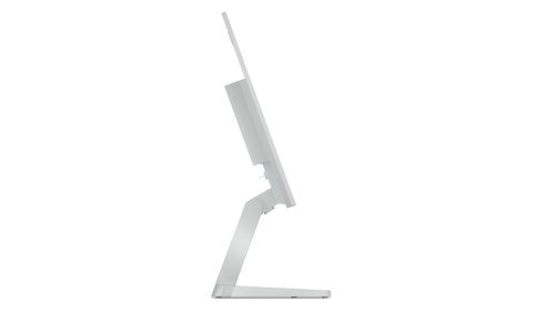 LENOVO L27h-4A 27 инча IPS QHD 100Hz 350cd/m2 4ms HDMI DP USB Type C PD75W HUB USB високоговорители Височина