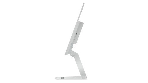 LENOVO L27h-4A 27 инча IPS QHD 100Hz 350cd/m2 4ms HDMI DP USB Type C PD75W HUB USB високоговорители Височина