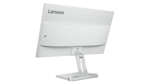 LENOVO L27h-4A 27 инча IPS QHD 100Hz 350cd/m2 4ms HDMI DP USB Type C PD75W HUB USB високоговорители Височина