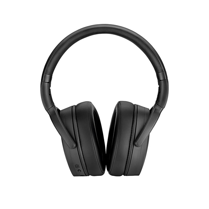 Lenovo EPOS 4Z21P90188 аудио слушалки