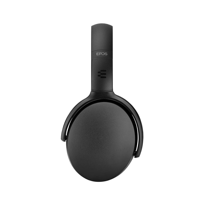 Lenovo EPOS 4Z21P90188 аудио слушалки