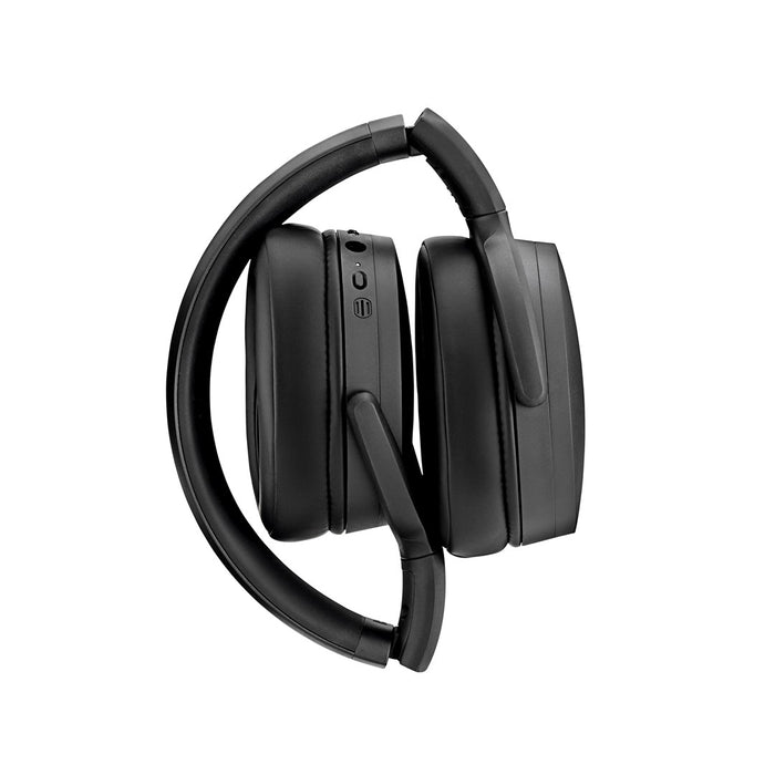 Lenovo EPOS 4Z21P90188 аудио слушалки