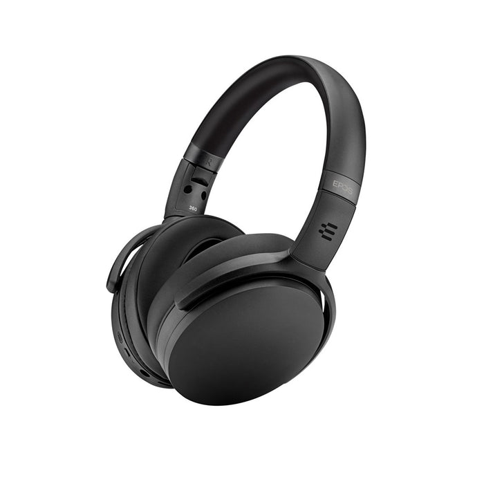 Lenovo EPOS 4Z21P90188 аудио слушалки