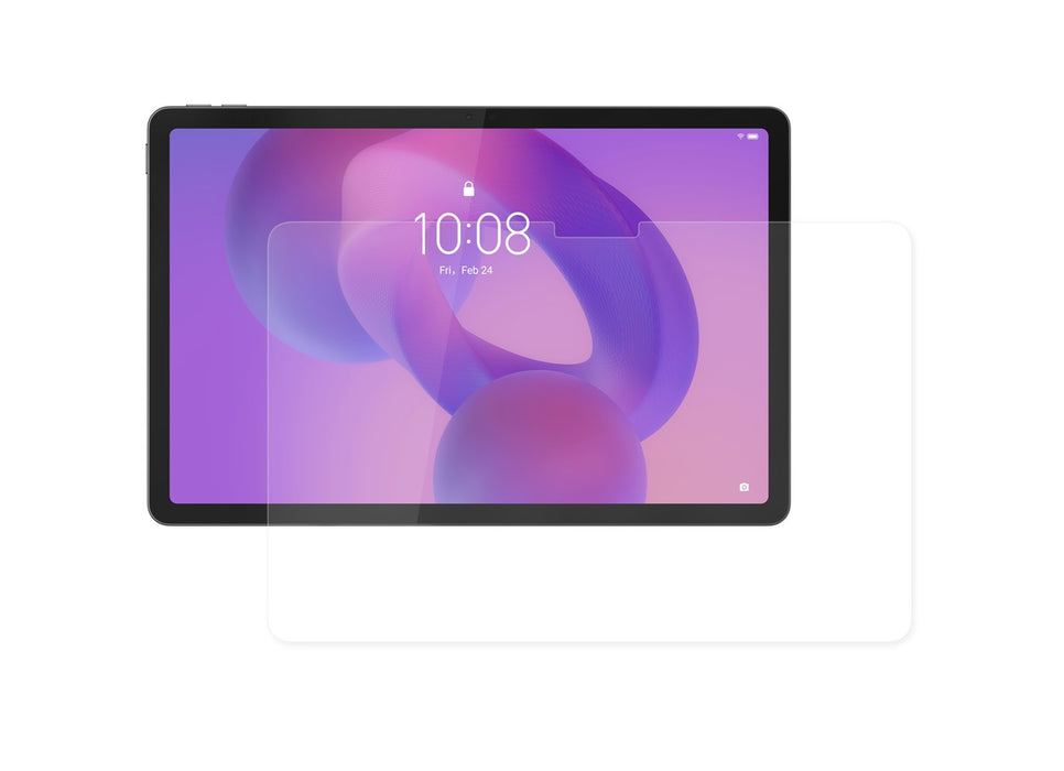 Протектор за екран за таблет Lenovo ZG38C07003 Прозрачен протектор за екран 1 бр.