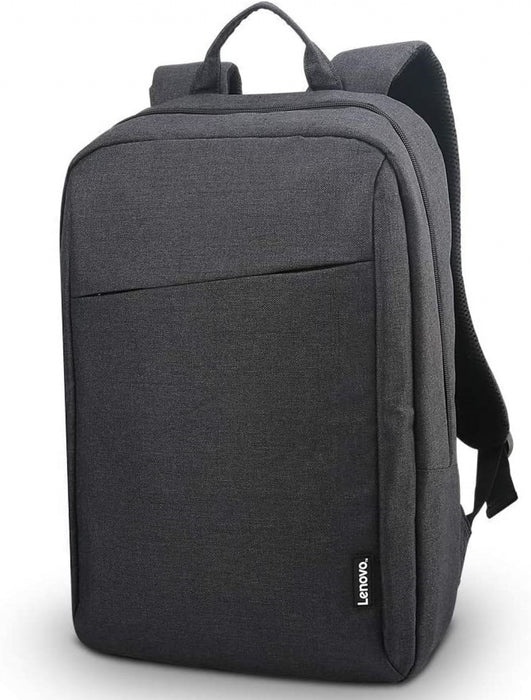 Чанта за лаптоп Lenovo B210 BLACK раница