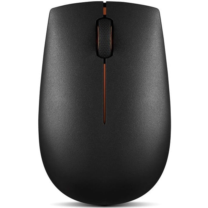 Безжична компактна мишка LENOVO 300 - WW