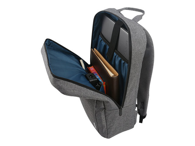 LENOVO 15.6inch Notebook Backpack B210 Grey