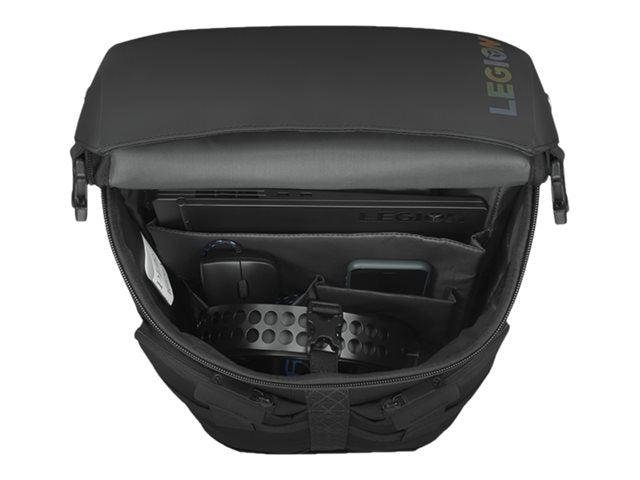 LENOVO Legion Active Gaming Backpack