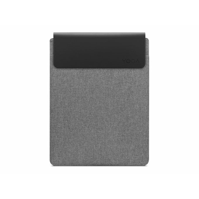 LENOVO Yoga 14,5 инча Sleeve Grey