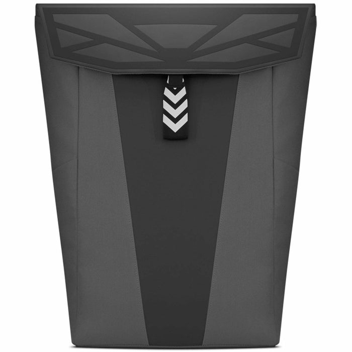 LENOVO Legion 16-инчова раница за игри GB400