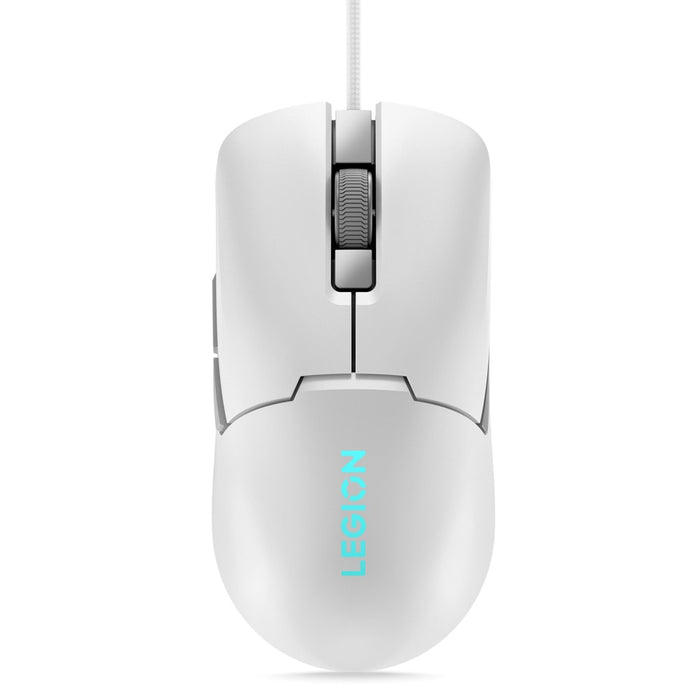 Мишка за игри LENOVO Legion M300s RGB