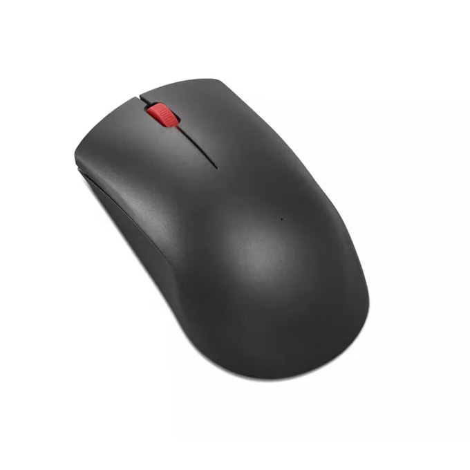 Безжична мишка LENOVO 150