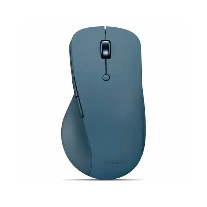 Мишка LENOVO Yoga Pro