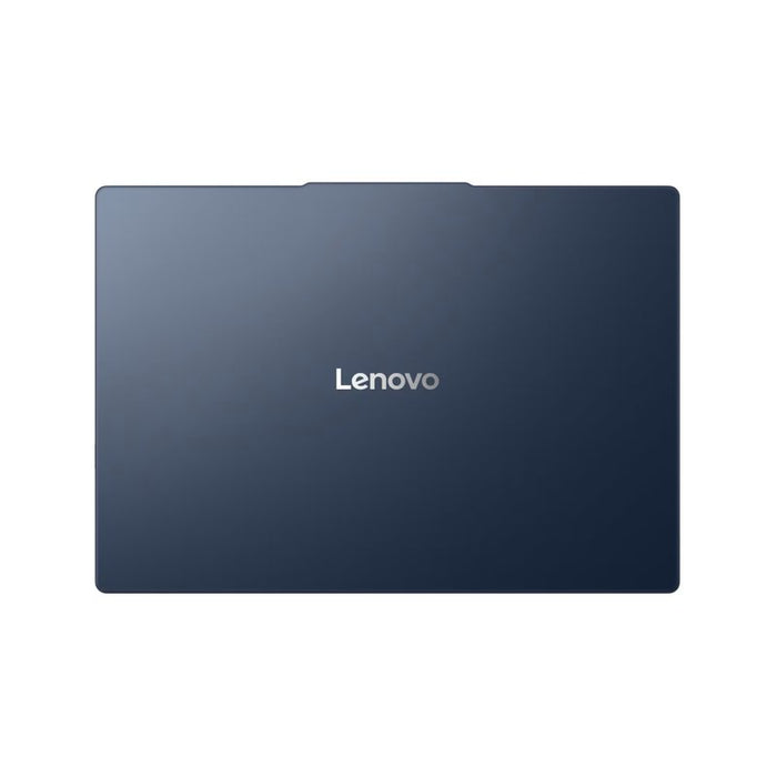 Лаптоп Lenovo IDEAPAD SLIM 3 15IWC11 83RR009HBM , 15.30 , 16 , 512GB SSD , Intel Core 5 , Intel Core 5 320 HEXA CORE , Intel Graphics , Без OS