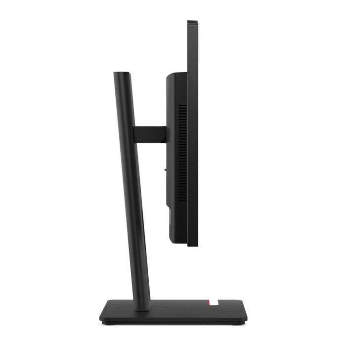 Lenovo AIO ThinkCentre M70a G6 Ultra 7 265T 23.8"FHD IPS 120Hz 250nits LBL AG 32GB DDR5 5600 SSD1TB Intel Graphics Cam 5.0MP vPro W11Pro Черен 3Y OnSite