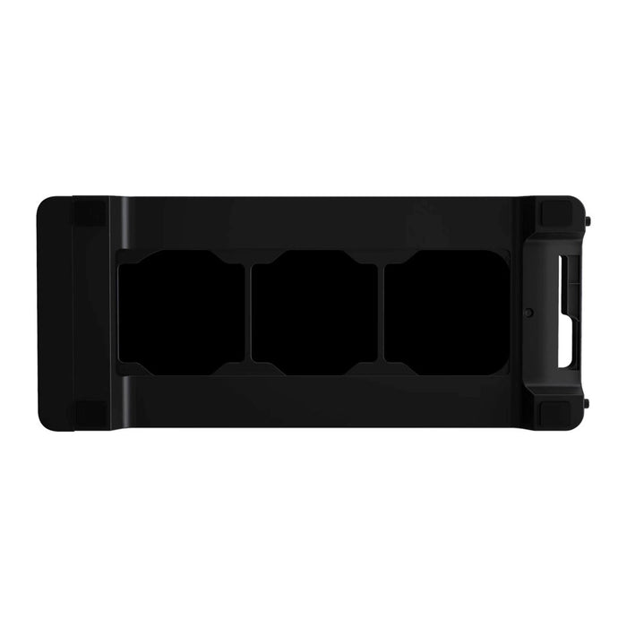 Lenovo Legion T5 30IAS10 Ultra 5 225 32GB DDR5 5600 SSD1TB GeForce RTX 5060 Ti 8GB 500W NoOS Eclipse Черен