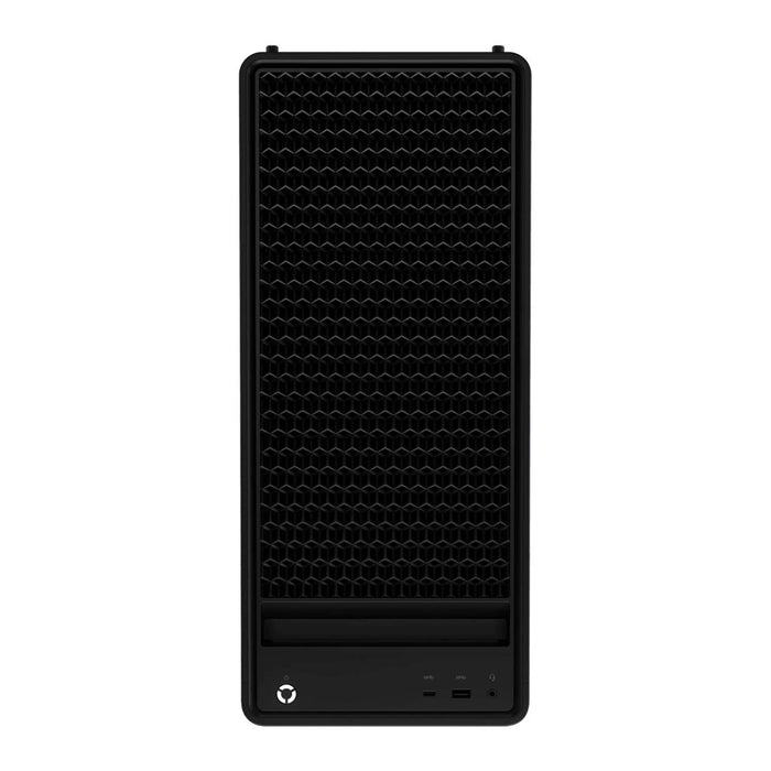 Lenovo Legion T5 30IAS10 Ultra 5 225 32GB DDR5 5600 SSD1TB GeForce RTX 5060 Ti 8GB 500W NoOS Eclipse Черен