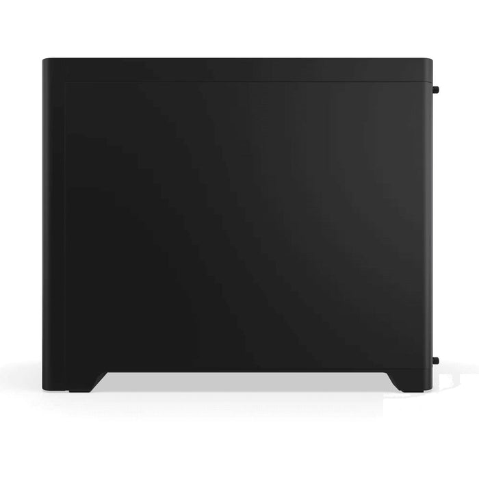 Lenovo Legion T5 30IAS10 Ultra 5 225 32GB DDR5 5600 SSD1TB GeForce RTX 5060 8GB 500W Win11 Eclipse Черен