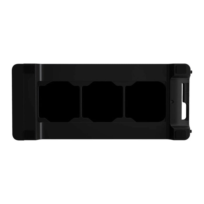 Lenovo Legion T5 30IAS10 Ultra 5 225 32GB DDR5 5600 SSD1TB GeForce RTX 5060 8GB 500W Win11 Eclipse Черен