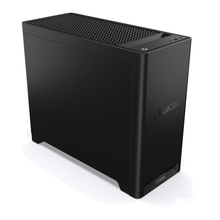Lenovo Legion T5 30IAX10 Ultra 9 275HX 32GB DDR5 5600 SSD2TB GeForce RTX 5060 Ti 8GB 850W NoOS Eclipse Черен