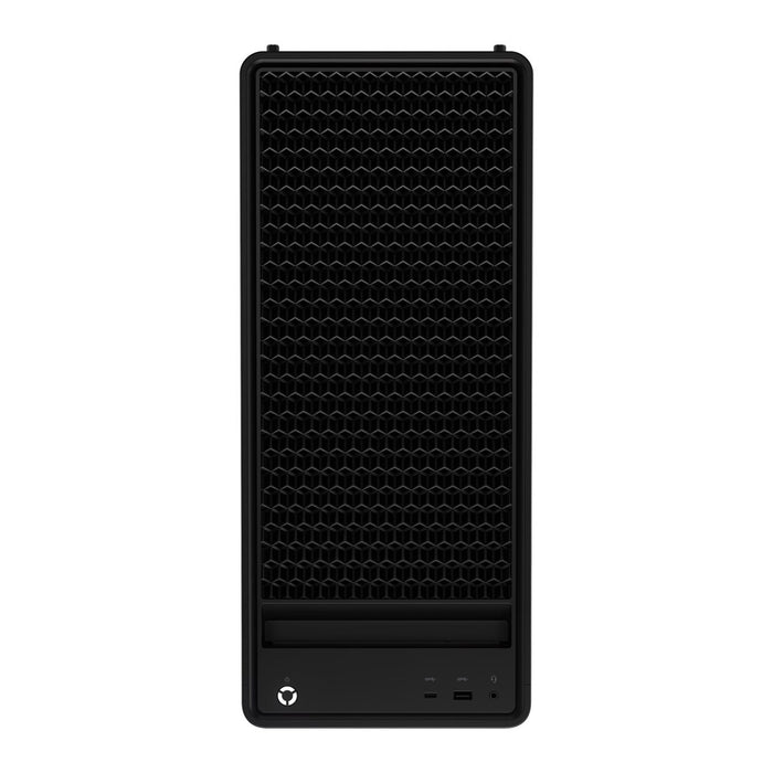 Lenovo Legion T5 30IAX10 Ultra 9 275HX 32GB DDR5 5600 SSD2TB GeForce RTX 5060 Ti 8GB 850W NoOS Eclipse Черен