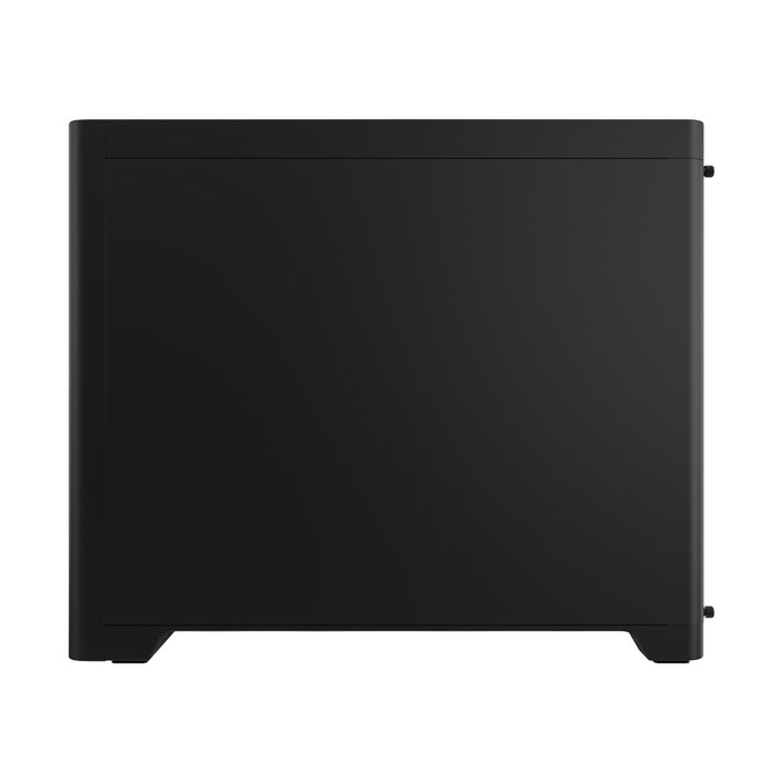 Lenovo Legion T5 30AGB10 AMD Ryzen™ 7 7700X 32 GB DDR5-SDRAM 2 TB SSD NVIDIA GeForce RTX 5060 Ti Windows 11 Home Tower PC Черен