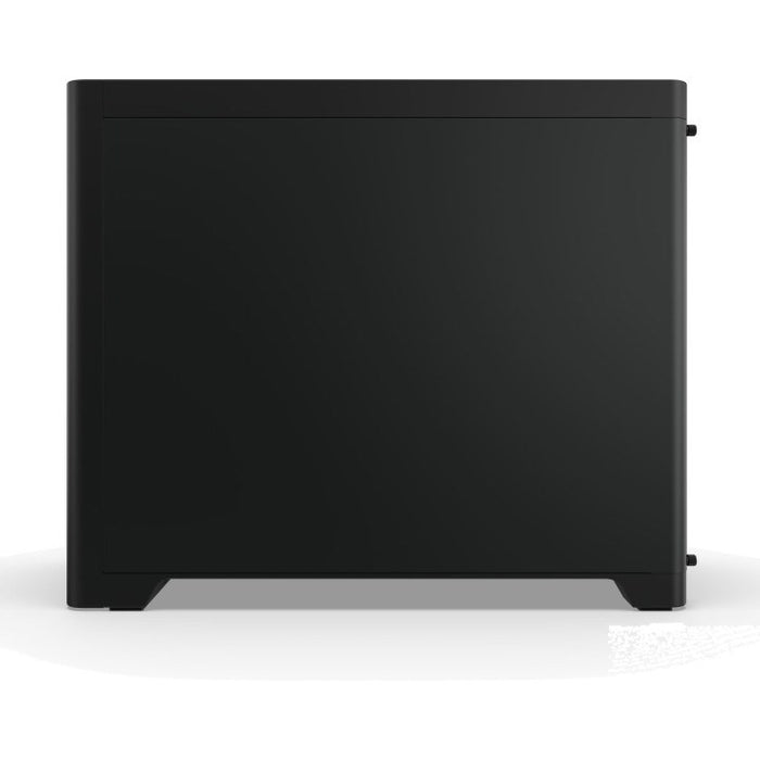 Lenovo Legion T5 30AGB10 Ryzen 7 7700X 32GB DDR5 5600 2TB SSD GeForce RTX 5070 12GB Windows 11 Eclipse Черен