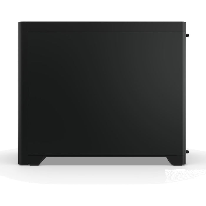 Lenovo Legion T5 30AGB10 Ryzen 5 7600 32GB DDR5 5600 SSD1TB GeForce RTX 5060 Ti 8GB WLAN+BT NoOS Eclipse Черен