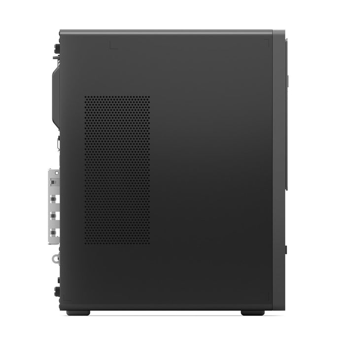 Lenovo ThinkCentre neo 50t Gen 6 Intel Core Ultra 5 225 16 GB DDR5-SDRAM 512 GB SSD Windows 11 Pro Tower PC Черен