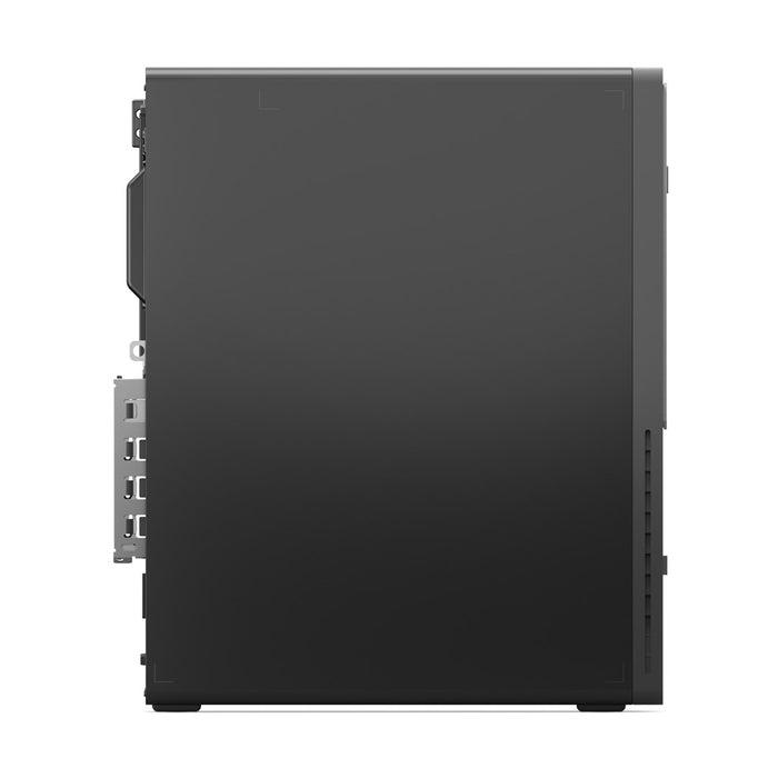 Lenovo ThinkCentre neo 50s Gen 6 Intel Core Ultra 5 225 16 GB DDR5-SDRAM 512 GB SSD SFF компютър Черен