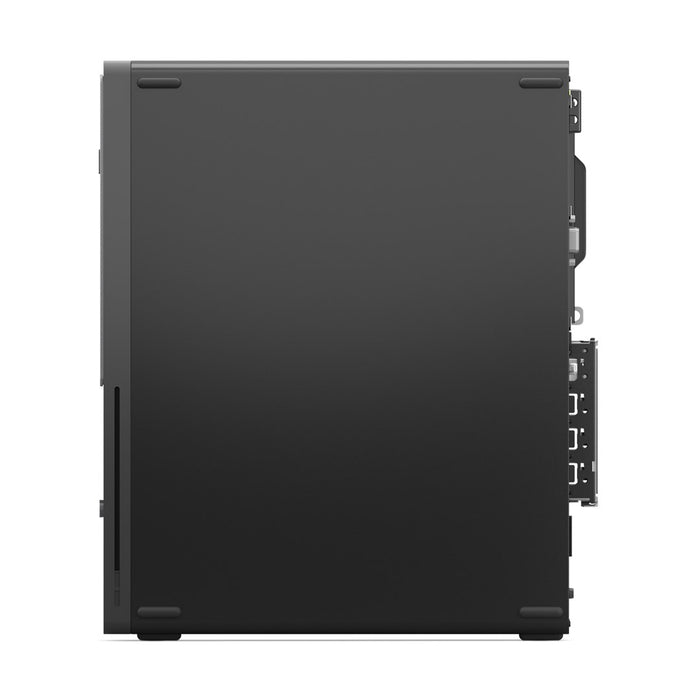Lenovo ThinkCentre neo 50s Gen 6 Intel Core Ultra 5 225 16 GB DDR5-SDRAM 512 GB SSD SFF компютър Черен