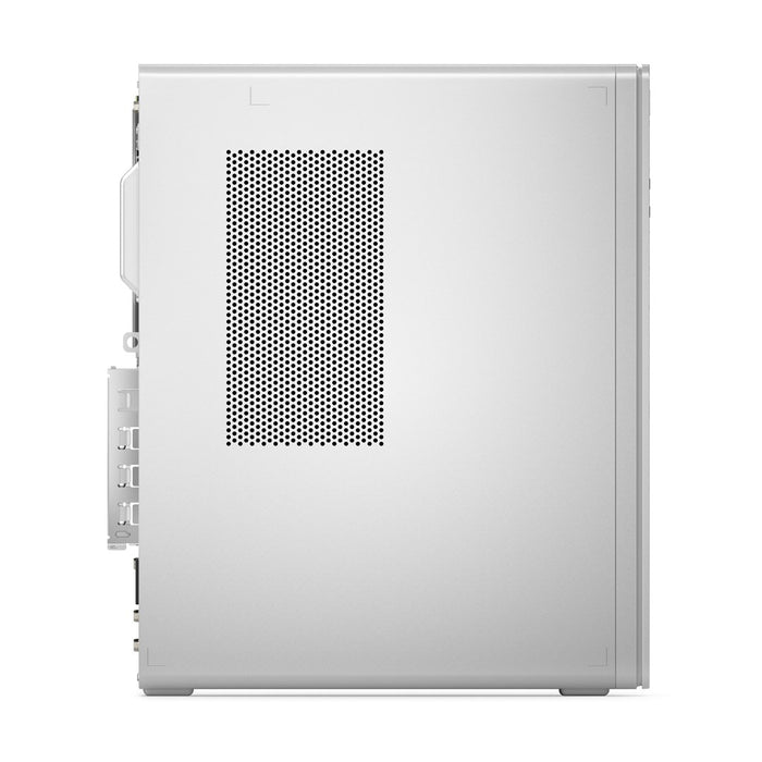 Lenovo IdeaCentre Tower 08IRH9 Intel® Core™ i5 i5-13420H 16 GB DDR5-SDRAM 512 GB SSD SFF PC Сив