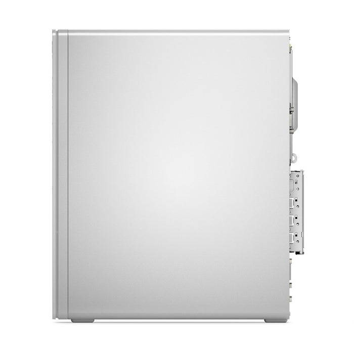 Lenovo IdeaCentre Tower 08IRH9 Intel® Core™ i5 i5-13420H 16 GB DDR5-SDRAM 1000 GB SSD Windows 11 Pro SFF Персонален компютър Сив