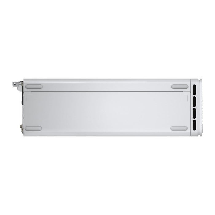 Lenovo IdeaCentre Tower 08IRH9 i7-13620H 32GB DDR5 5200 SSD 1TB Intel UHD Graphics Без операционна система Облачно сив 3-годишна гаранция на място